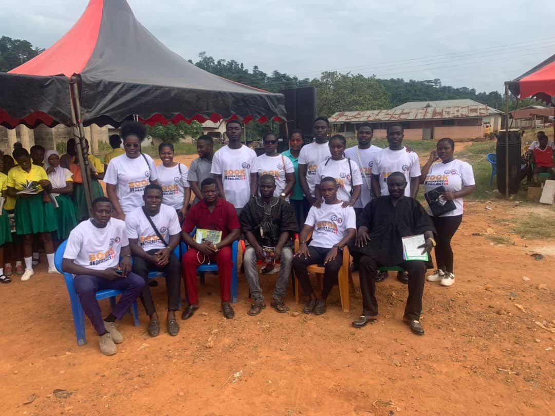 Mobile Health Clinic